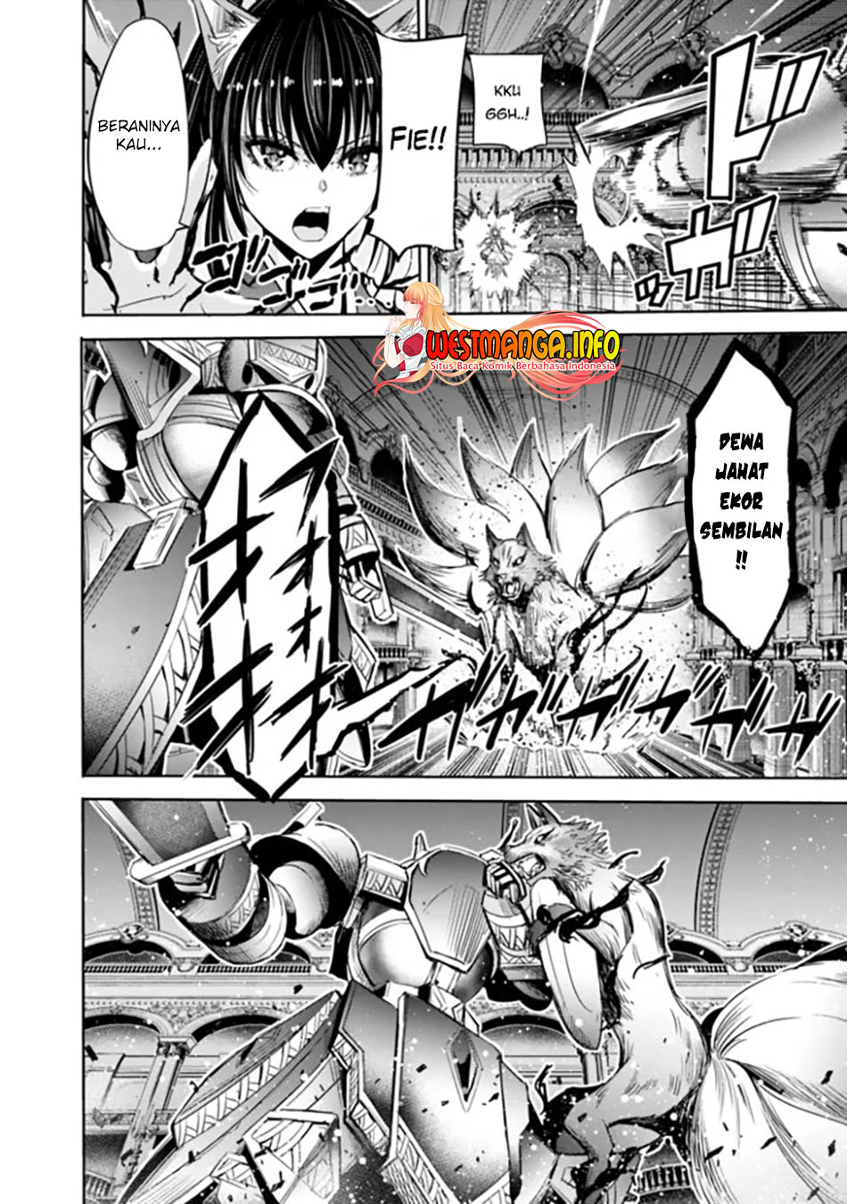 Uragirareta S Rank Boukensha no Ore wa, Aisuru Dorei no Kanojora to Tomoni Dorei dake no Harem Guild o Tsukuru